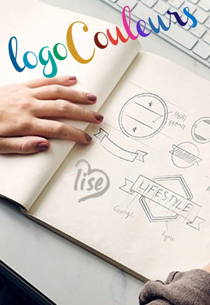 seo process